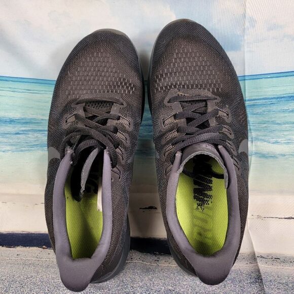 Nike Free RN Men's 7.5 - Picture 5 of 7